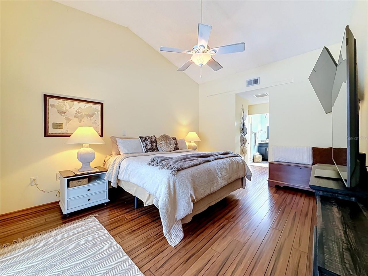 9238 Tree Top Lane, Hudson, FL 34669 Photo