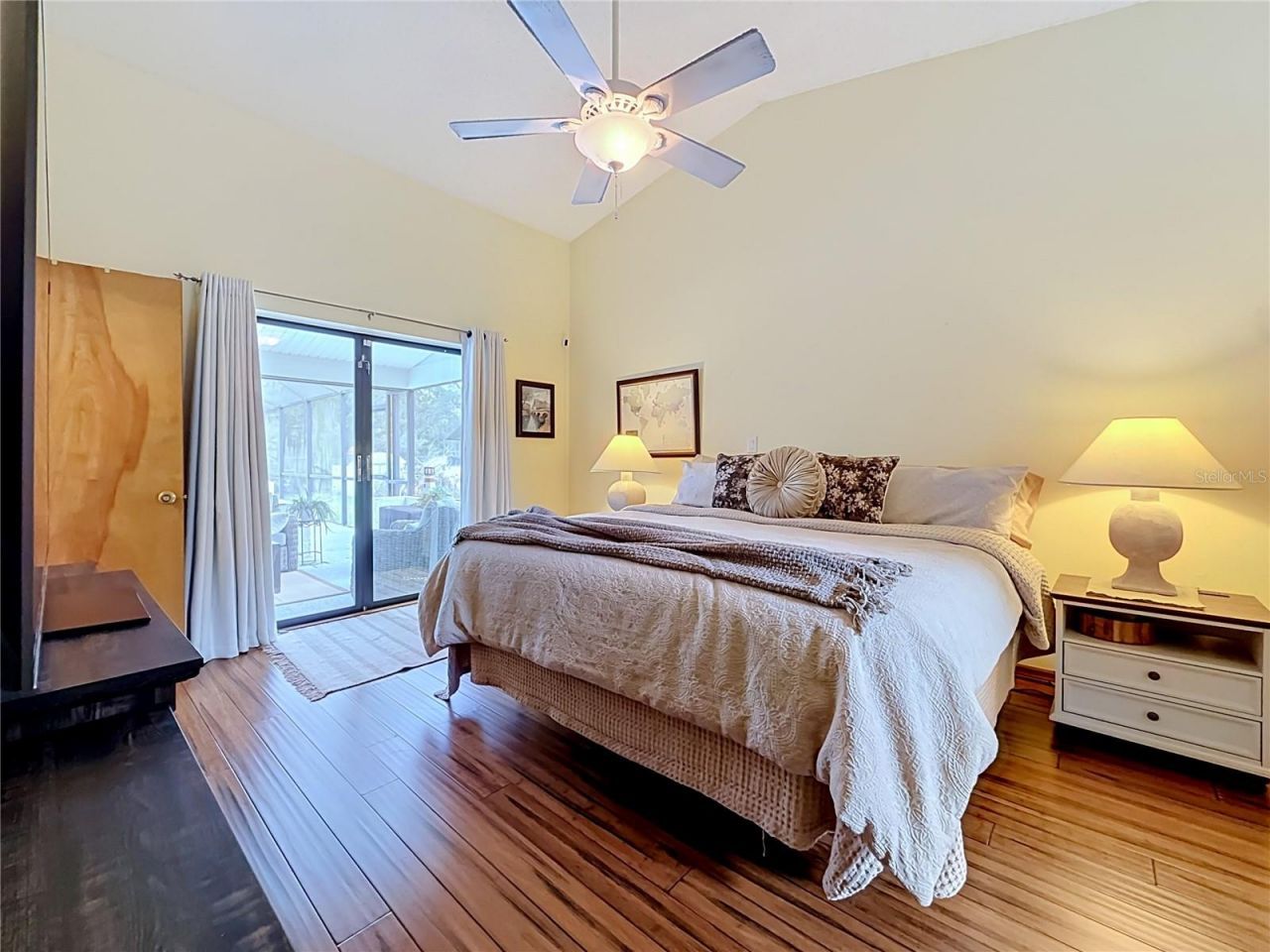 9238 Tree Top Lane, Hudson, FL 34669 Photo