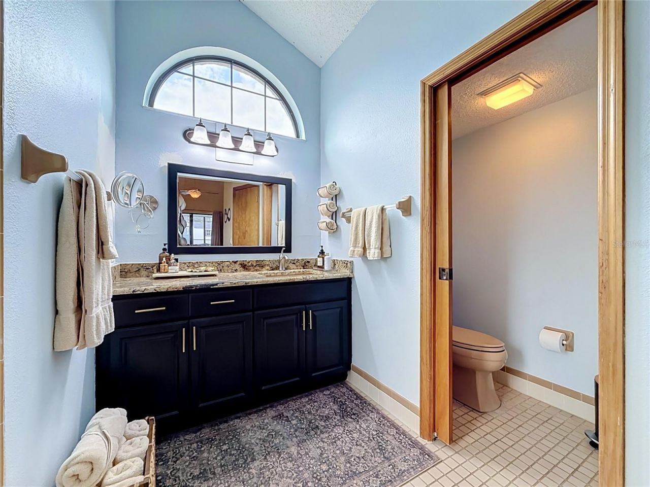 9238 Tree Top Lane, Hudson, FL 34669 Photo