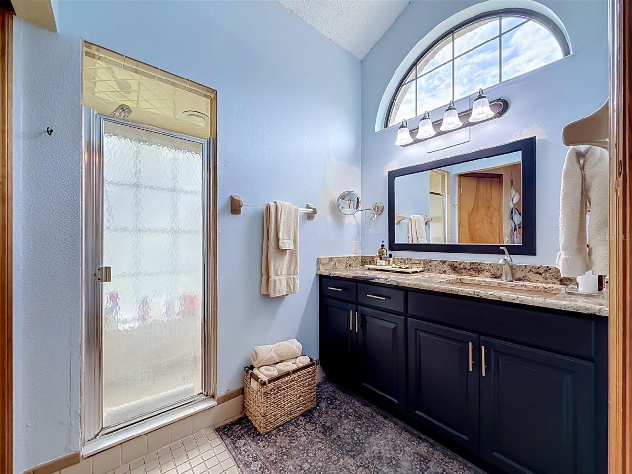 9238 Tree Top Lane, Hudson, FL 34669 Photo