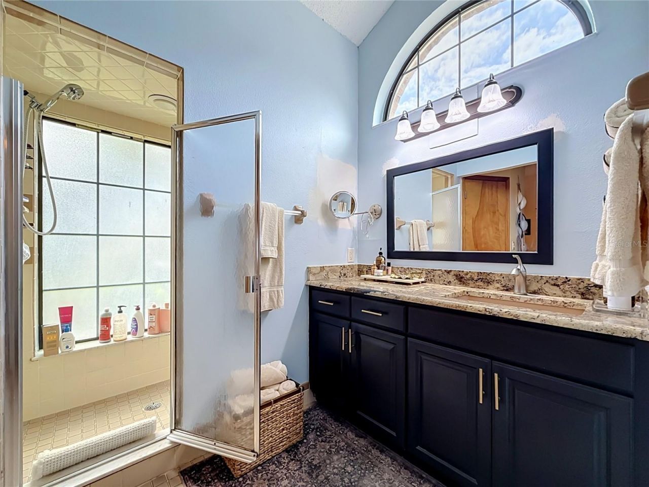 9238 Tree Top Lane, Hudson, FL 34669 Photo