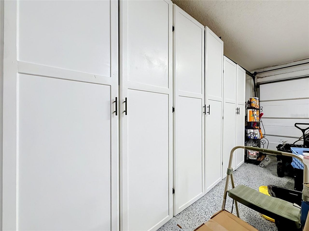 9238 Tree Top Lane, Hudson, FL 34669 Photo