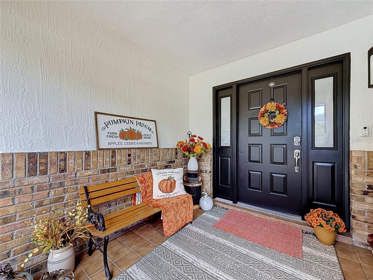 9238 Tree Top Lane, Hudson, FL 34669 Photo
