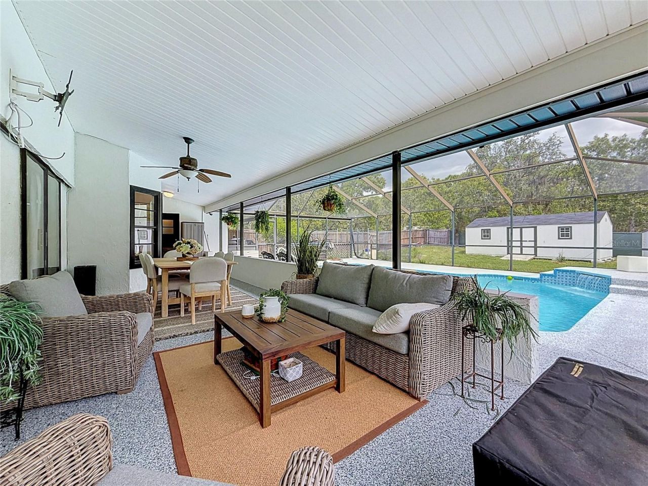 9238 Tree Top Lane, Hudson, FL 34669 Photo