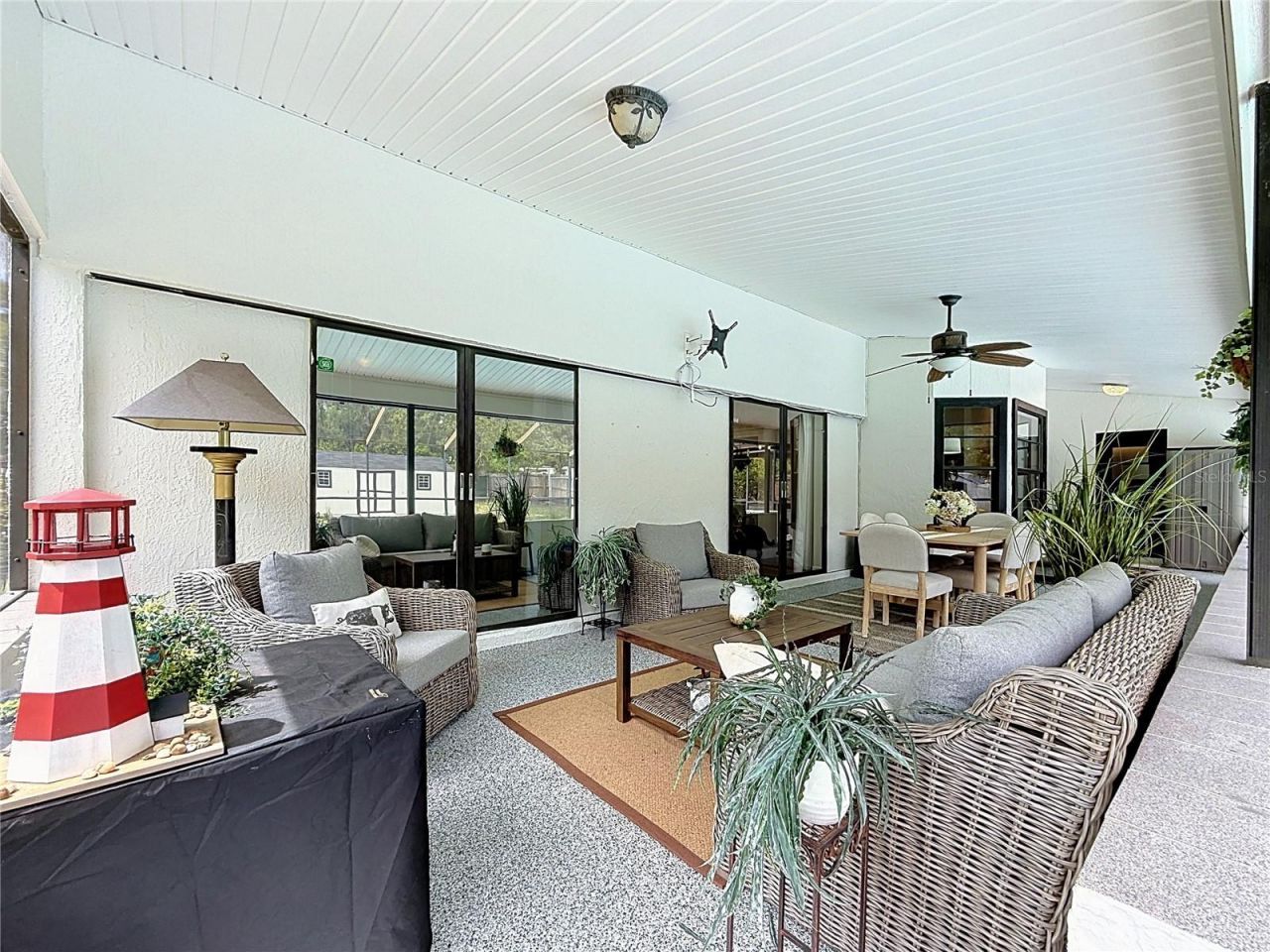 9238 Tree Top Lane, Hudson, FL 34669 Photo