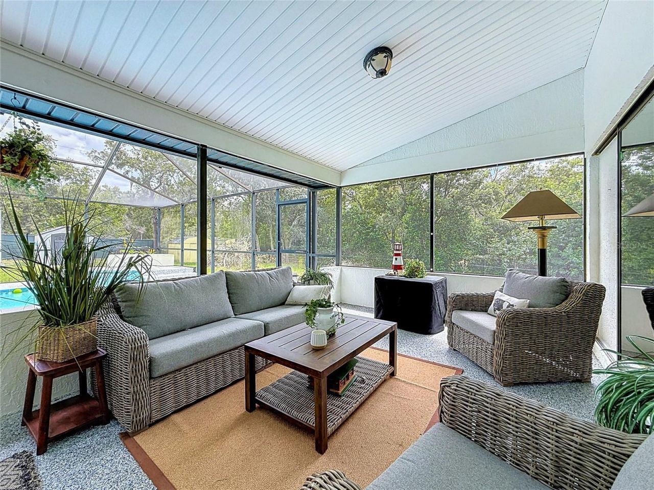9238 Tree Top Lane, Hudson, FL 34669 Photo