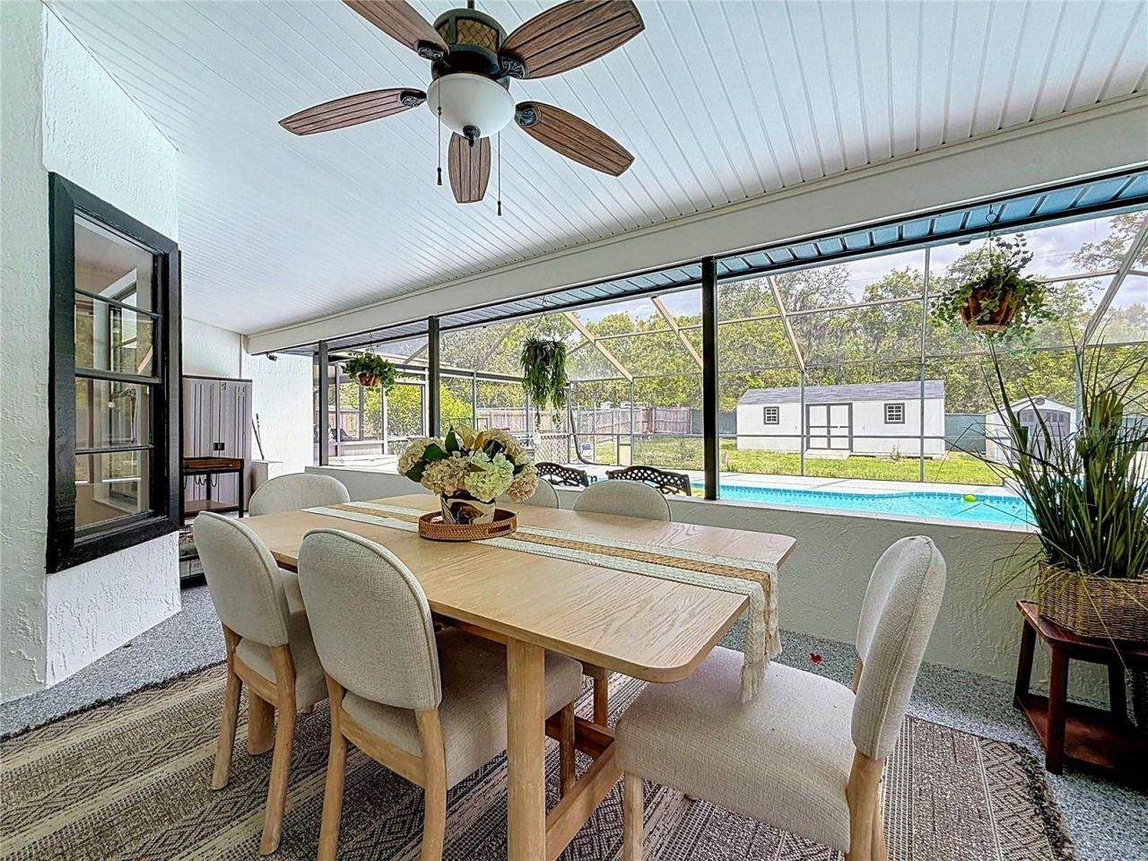 9238 Tree Top Lane, Hudson, FL 34669 Photo