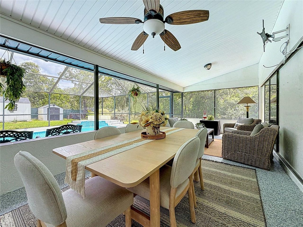 9238 Tree Top Lane, Hudson, FL 34669 Photo