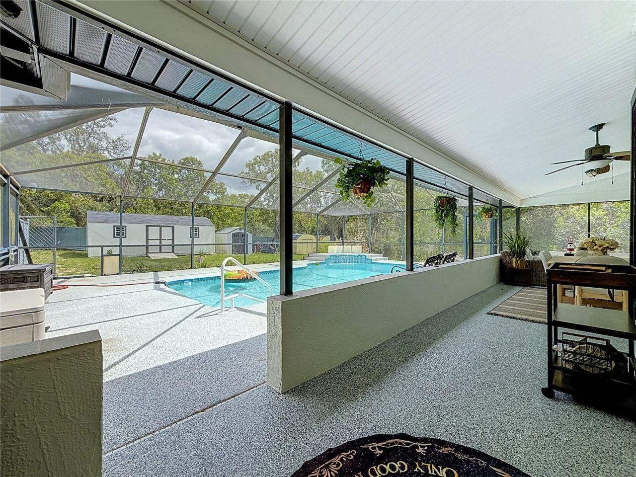 9238 Tree Top Lane, Hudson, FL 34669 Photo