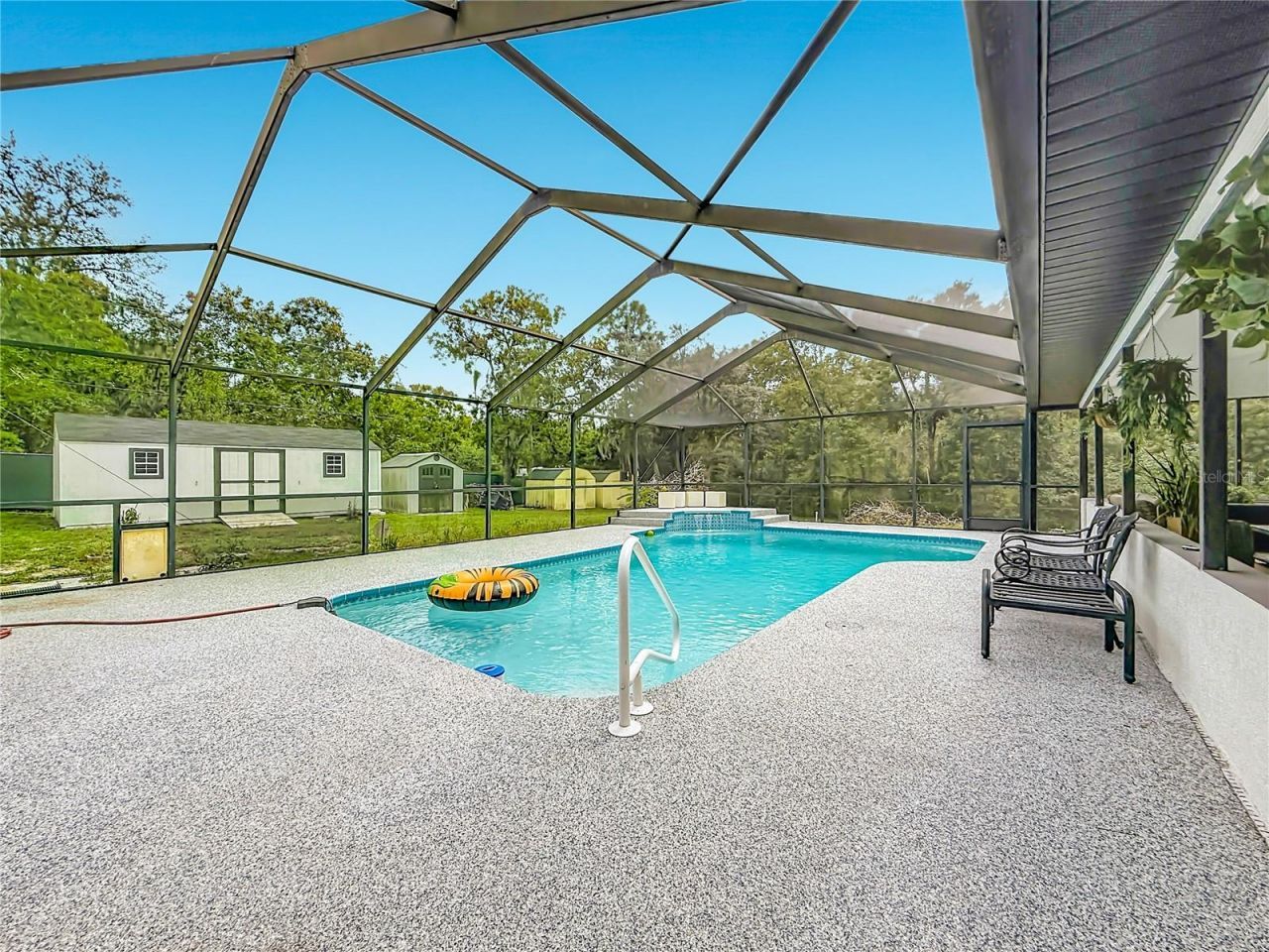 9238 Tree Top Lane, Hudson, FL 34669 Photo