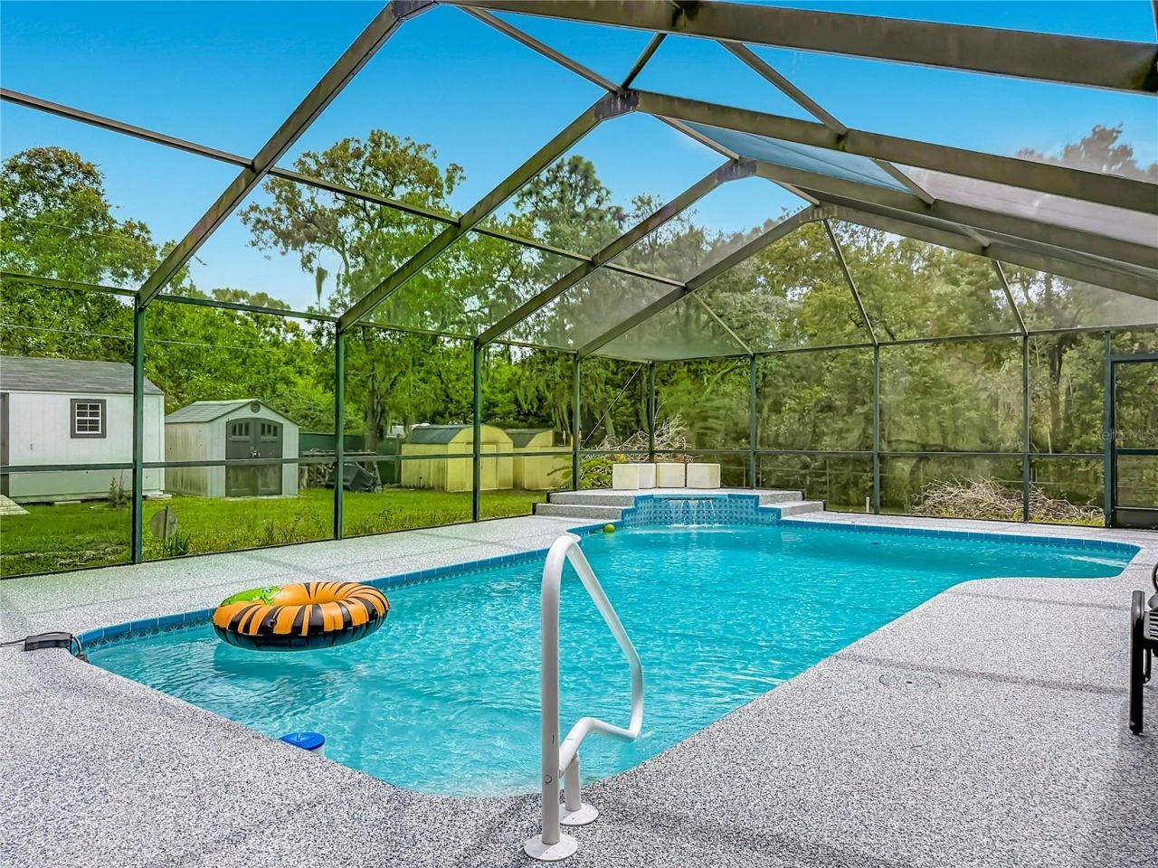9238 Tree Top Lane, Hudson, FL 34669 Photo