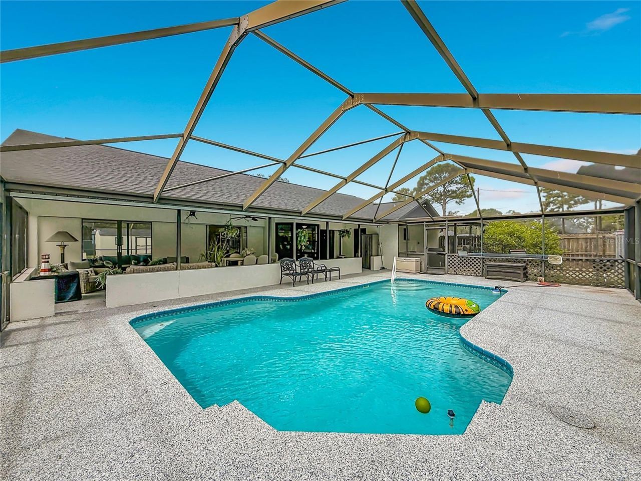 9238 Tree Top Lane, Hudson, FL 34669 Photo