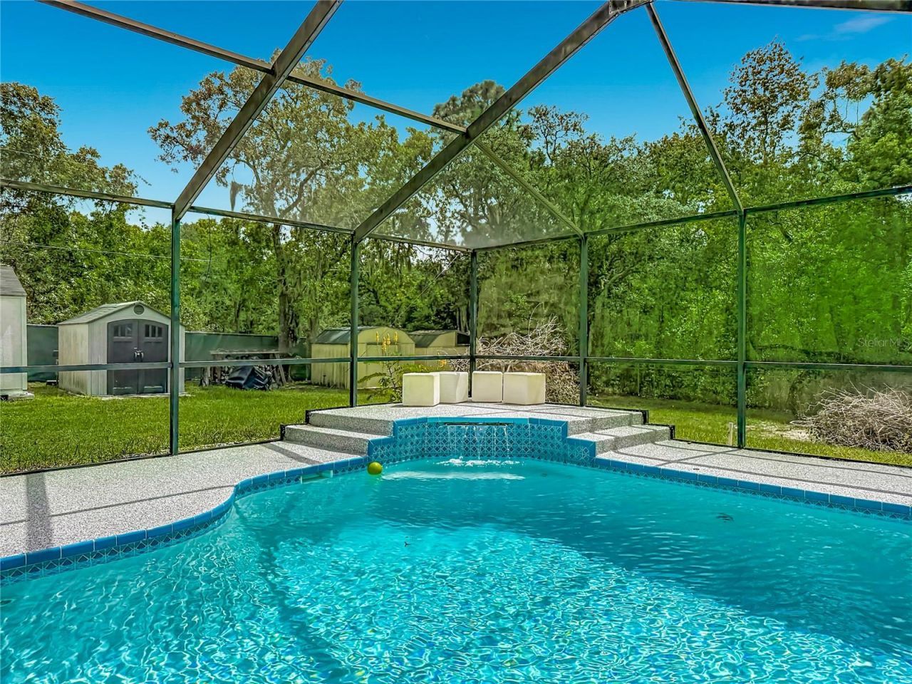 9238 Tree Top Lane, Hudson, FL 34669 Photo