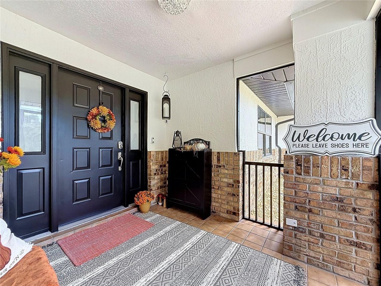 9238 Tree Top Lane, Hudson, FL 34669 Photo