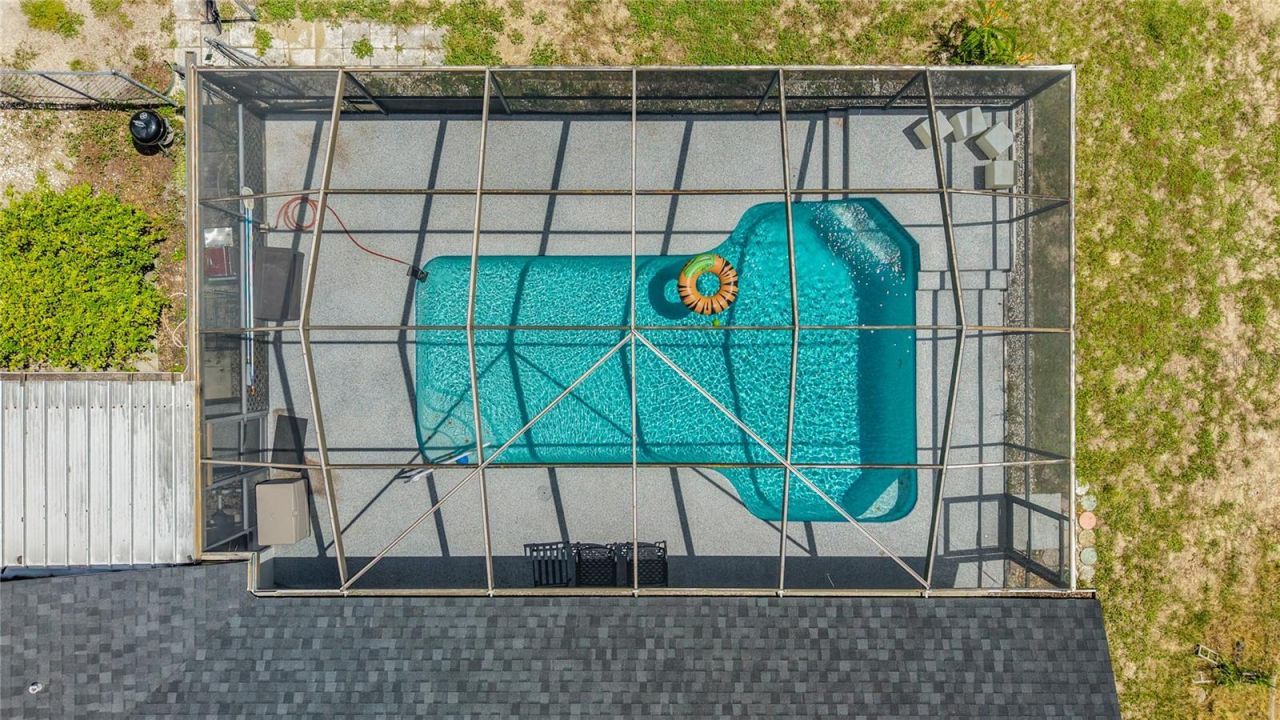 9238 Tree Top Lane, Hudson, FL 34669 Photo
