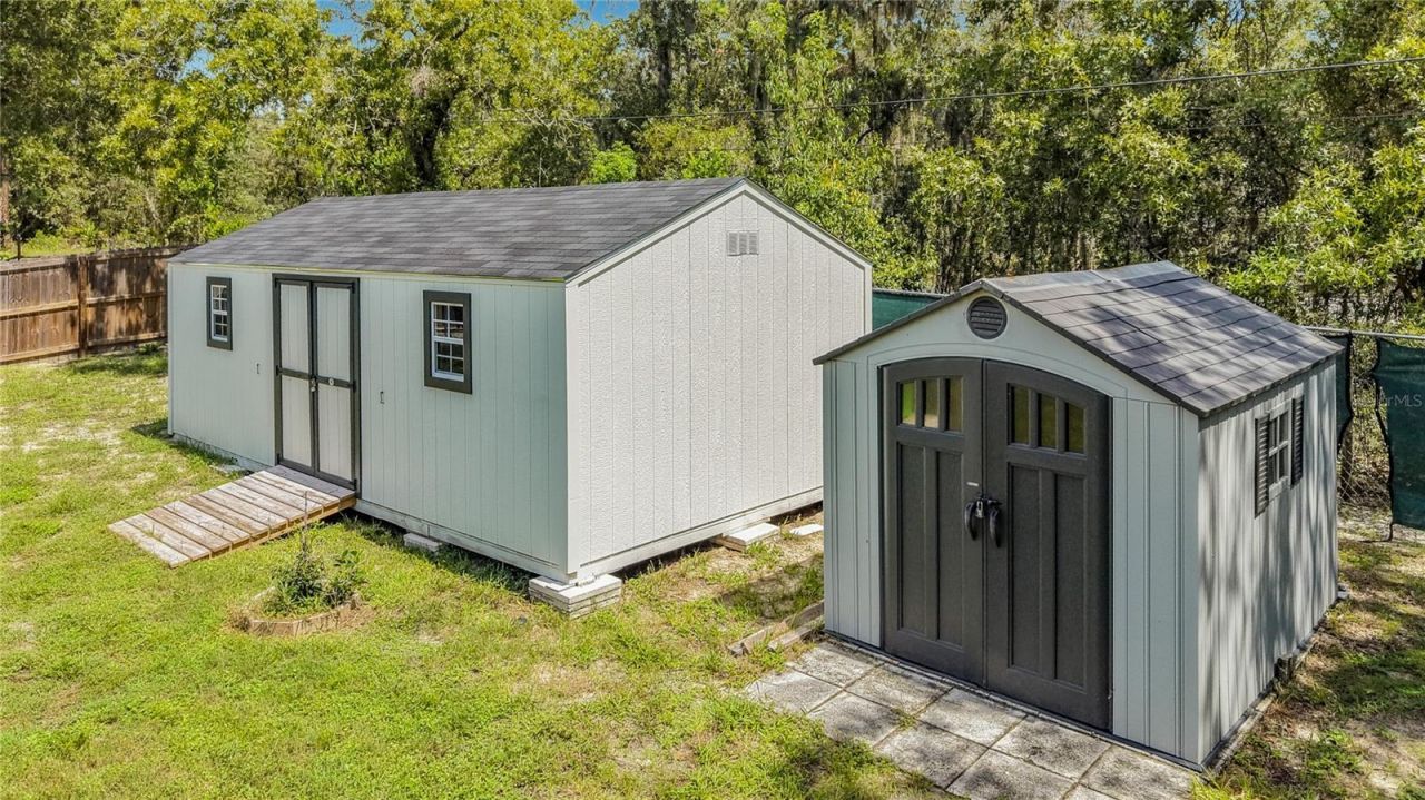 9238 Tree Top Lane, Hudson, FL 34669 Photo