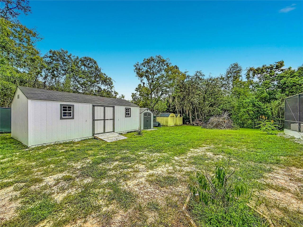 9238 Tree Top Lane, Hudson, FL 34669 Photo