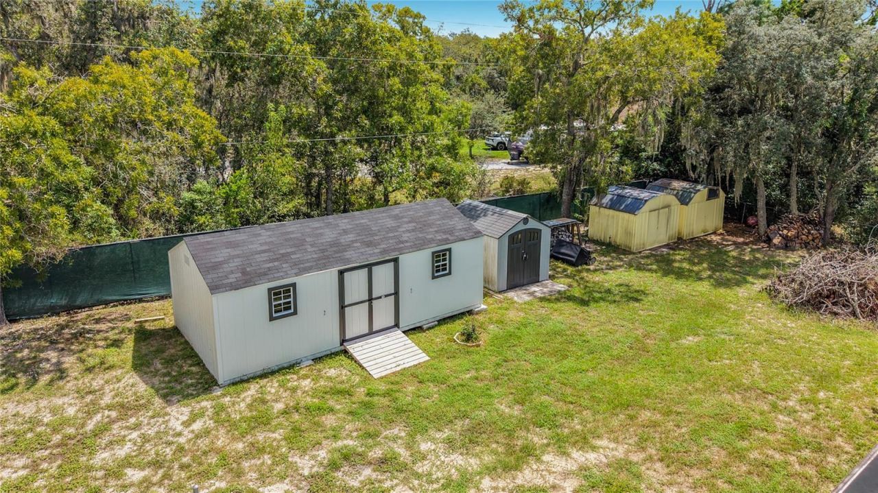 9238 Tree Top Lane, Hudson, FL 34669 Photo