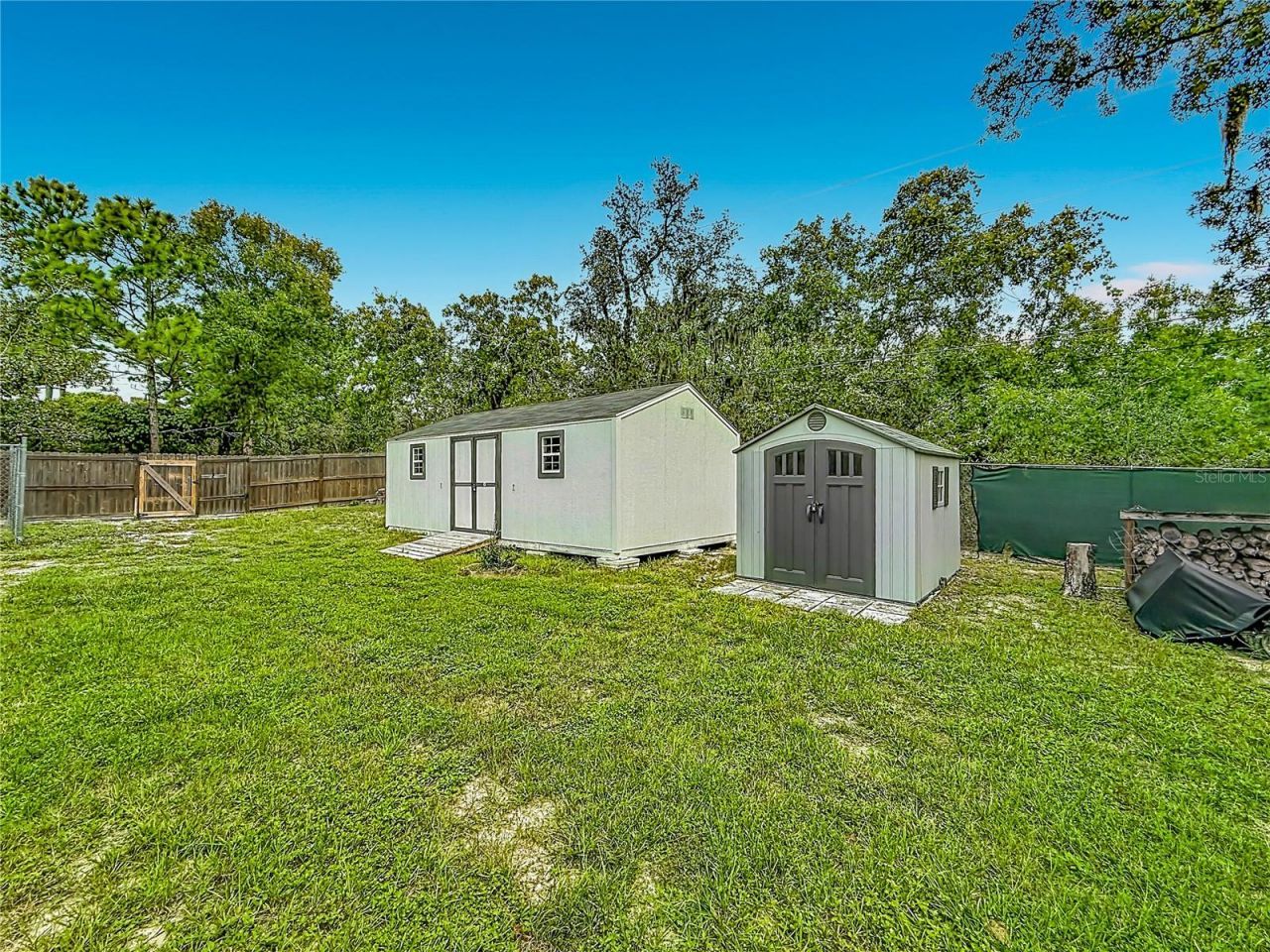 9238 Tree Top Lane, Hudson, FL 34669 Photo