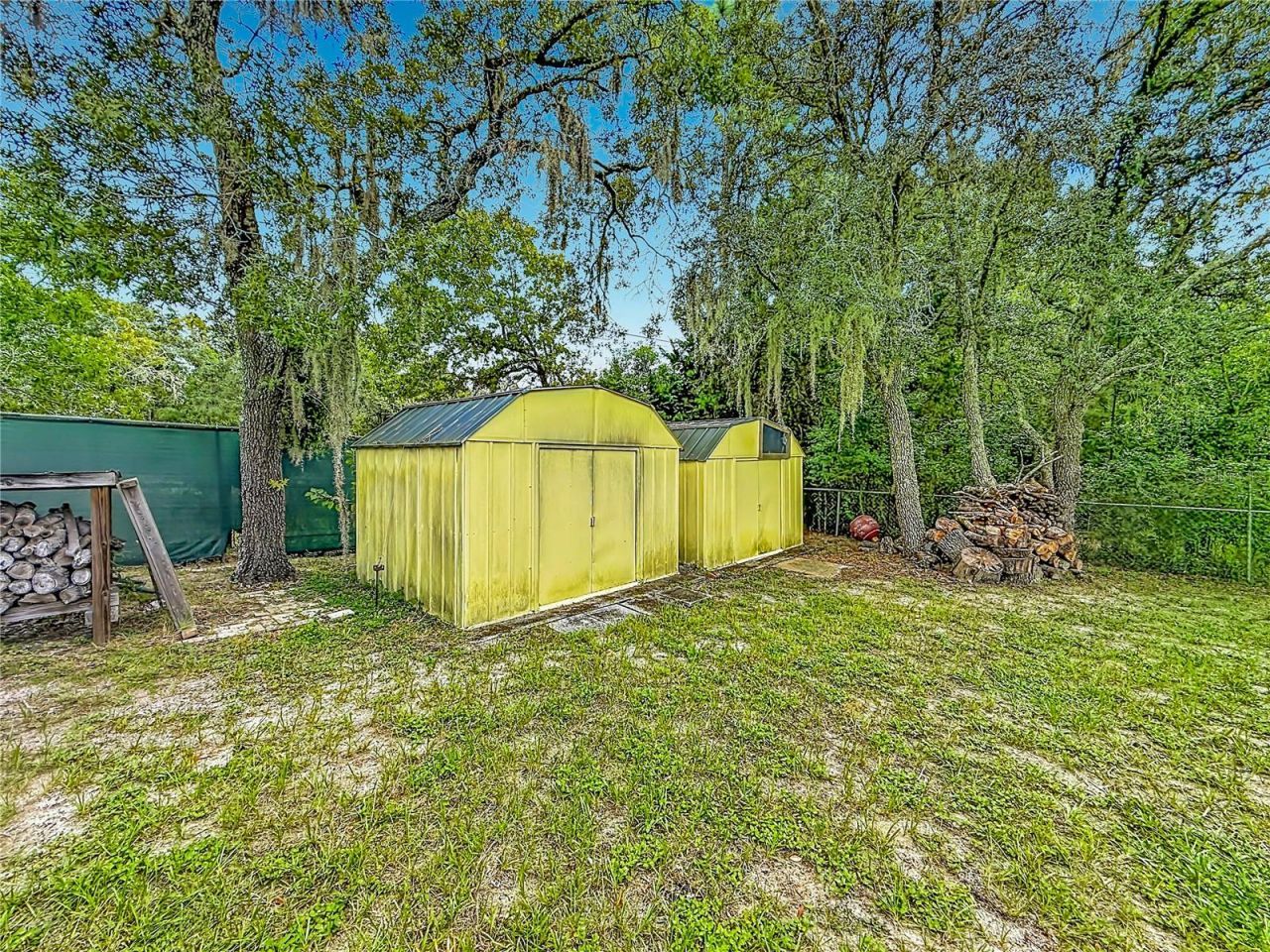 9238 Tree Top Lane, Hudson, FL 34669 Photo