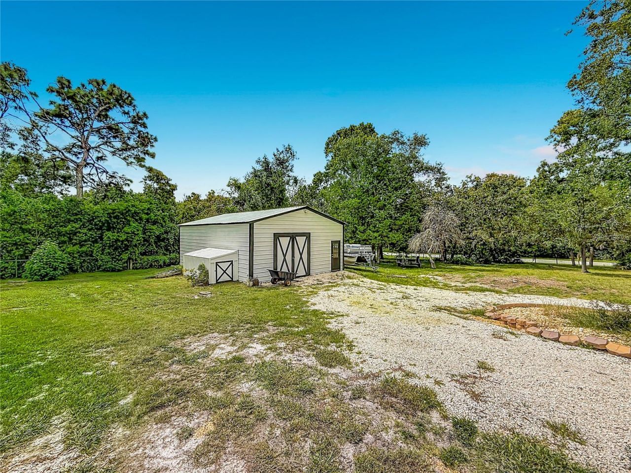 9238 Tree Top Lane, Hudson, FL 34669 Photo