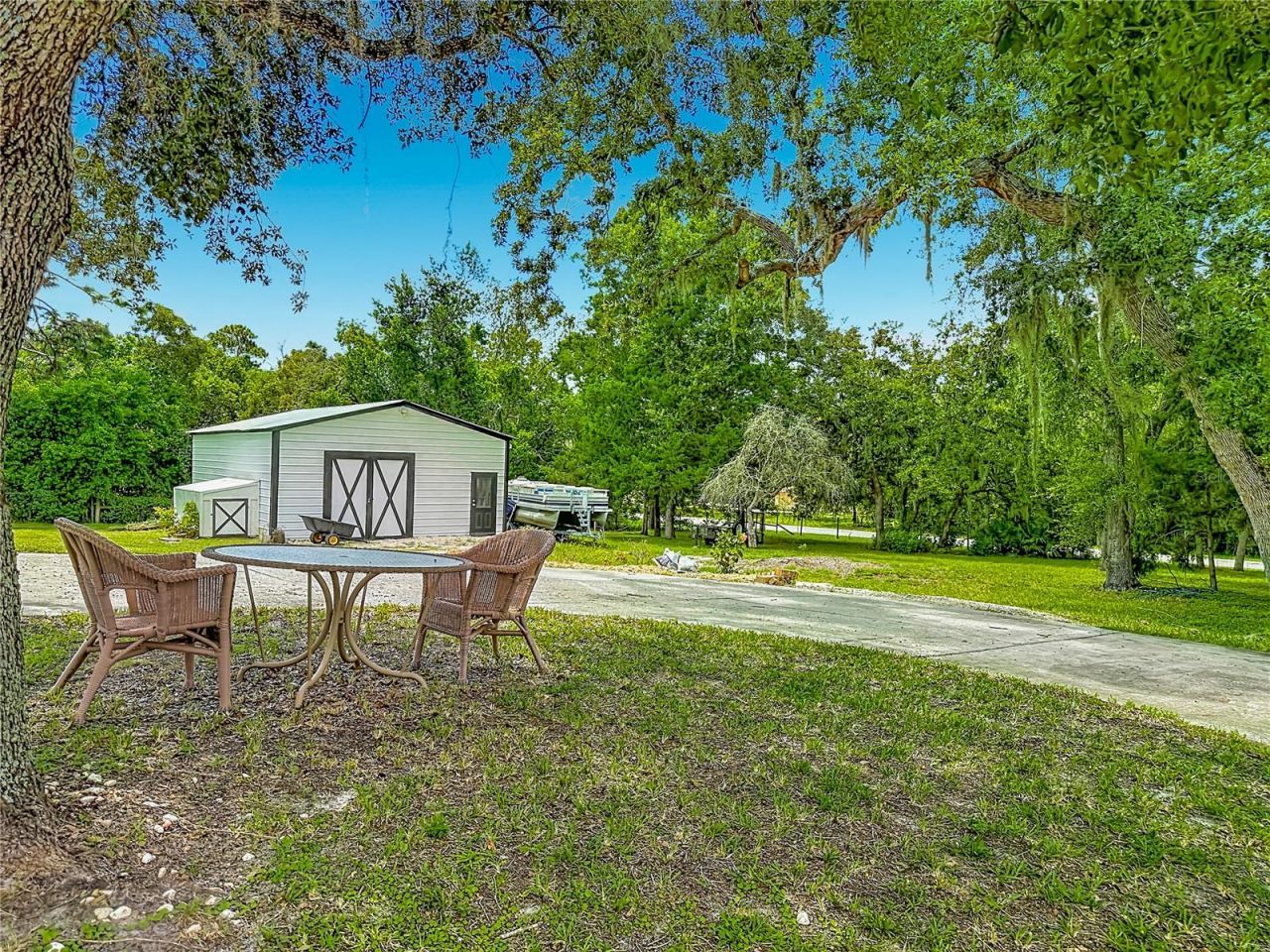 9238 Tree Top Lane, Hudson, FL 34669 Photo