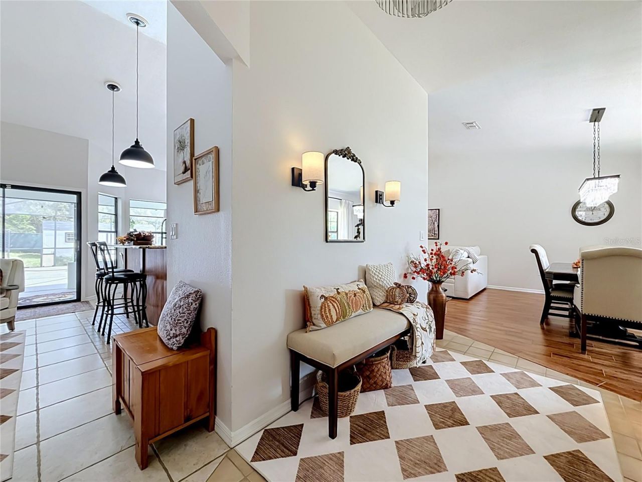 9238 Tree Top Lane, Hudson, FL 34669 Photo