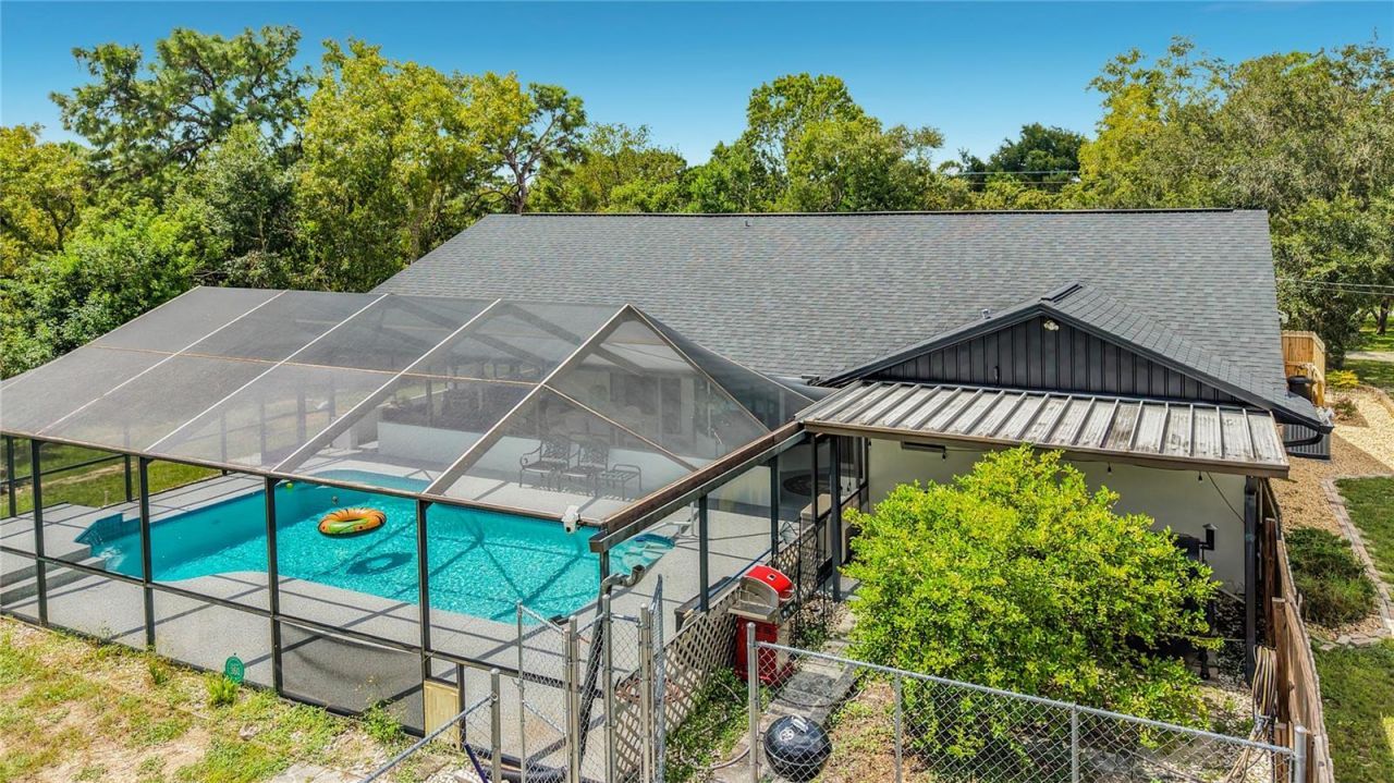 9238 Tree Top Lane, Hudson, FL 34669 Photo