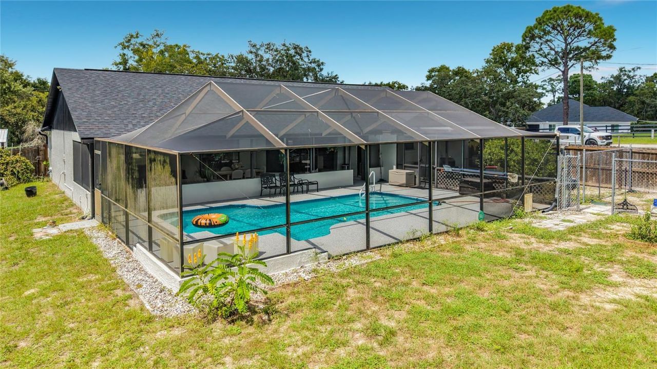 9238 Tree Top Lane, Hudson, FL 34669 Photo