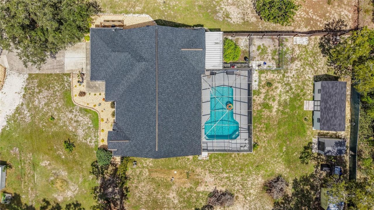 9238 Tree Top Lane, Hudson, FL 34669 Photo