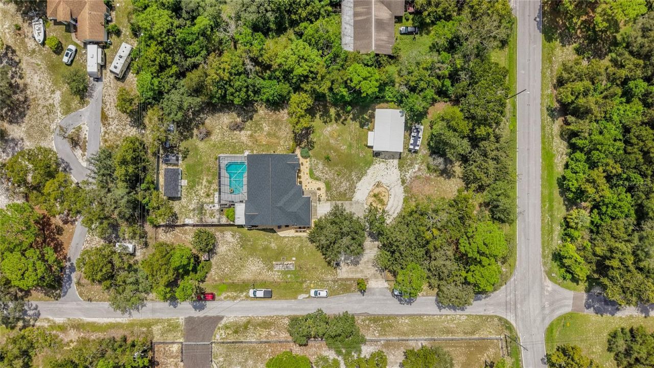 9238 Tree Top Lane, Hudson, FL 34669 Photo