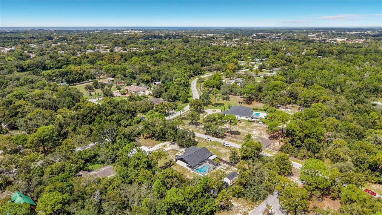 9238 Tree Top Lane, Hudson, FL 34669 Photo