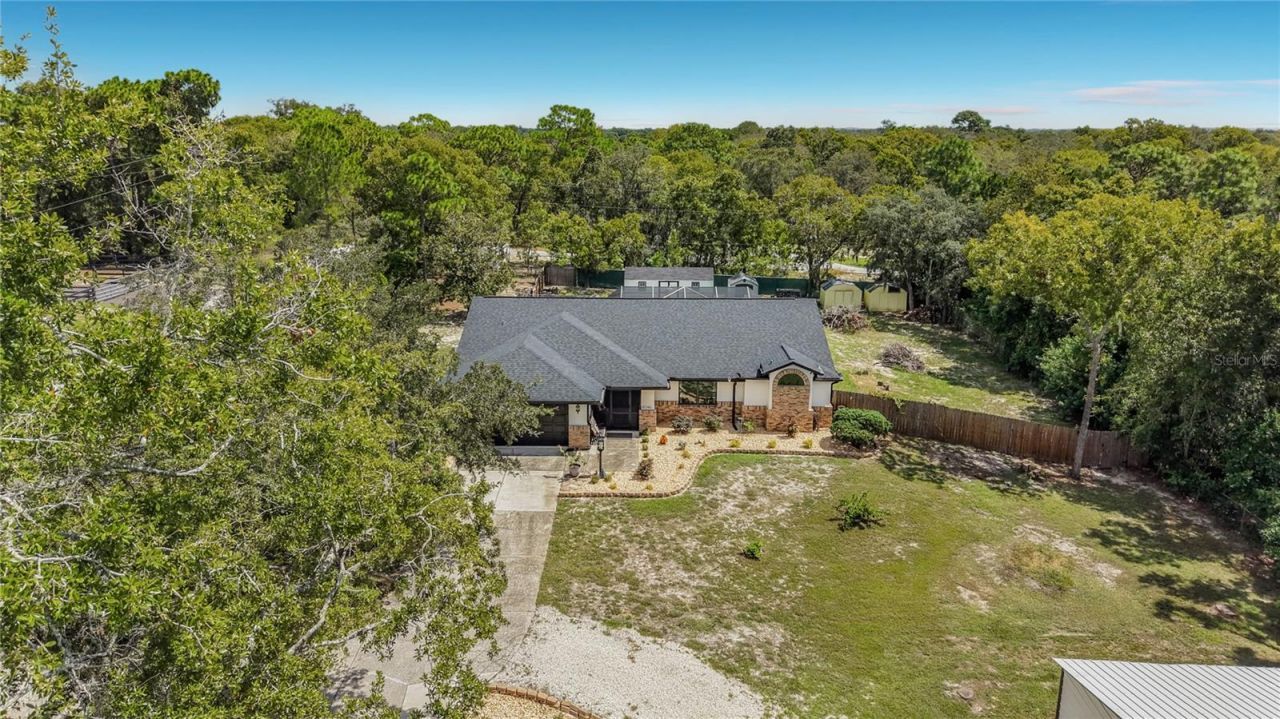 9238 Tree Top Lane, Hudson, FL 34669 Photo