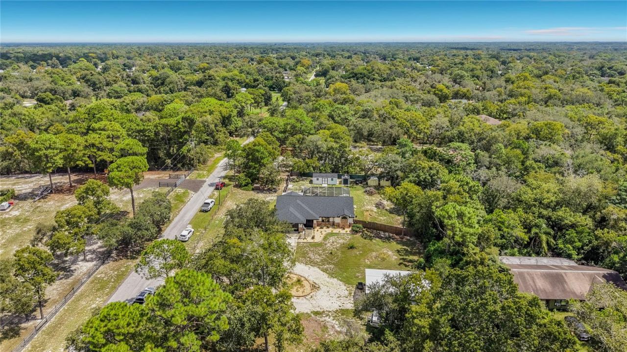9238 Tree Top Lane, Hudson, FL 34669 Photo