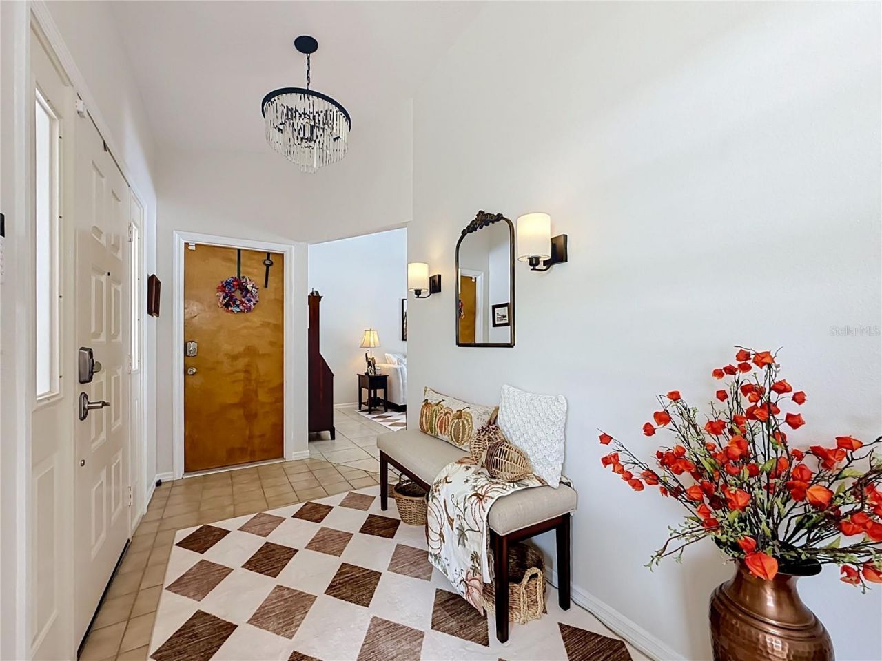 9238 Tree Top Lane, Hudson, FL 34669 Photo