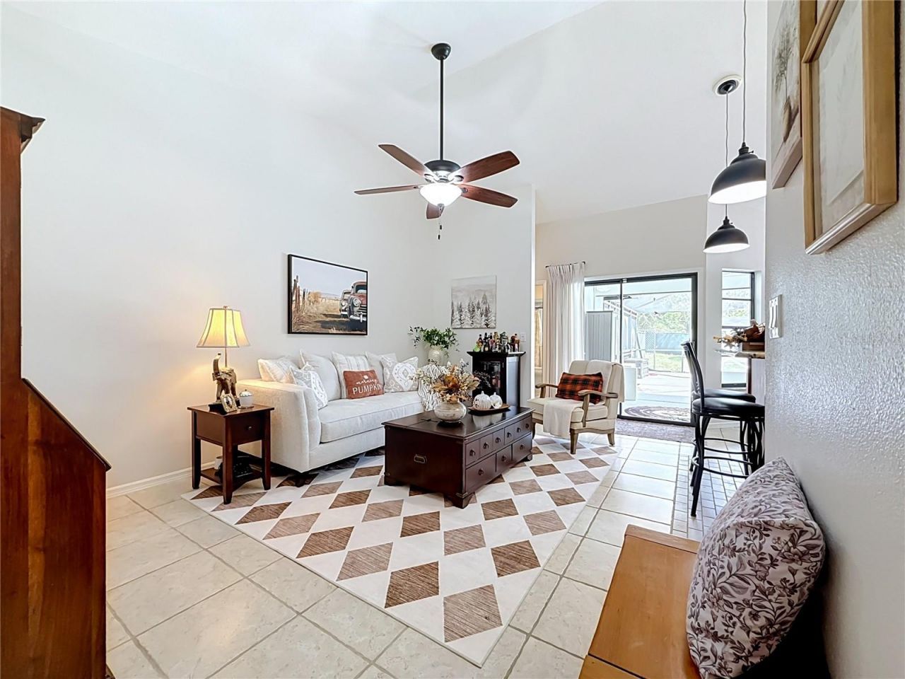9238 Tree Top Lane, Hudson, FL 34669 Photo
