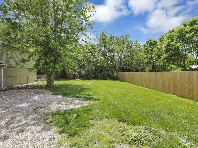663 E Mound Street , Circleville, OH 43113 Photo 15