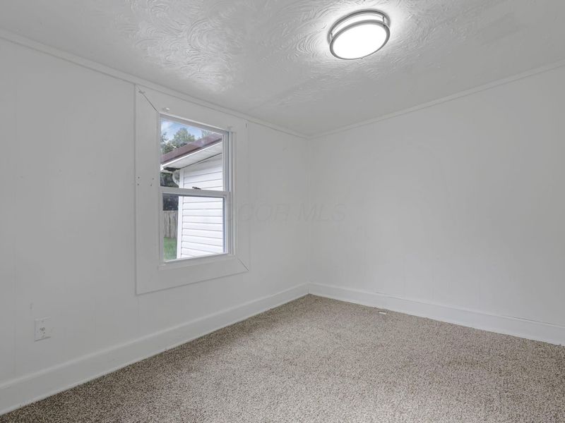 663 E Mound Street , Circleville, OH 43113 Photo 24