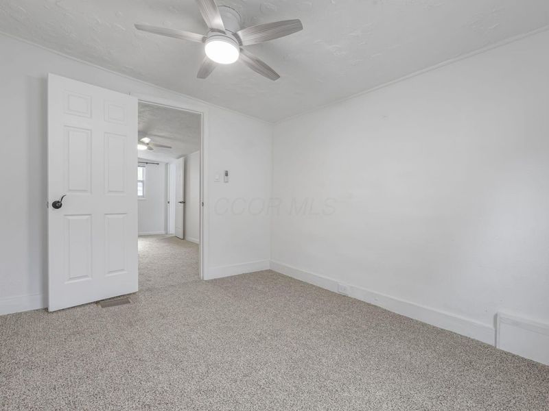 663 E Mound Street , Circleville, OH 43113 Photo 30