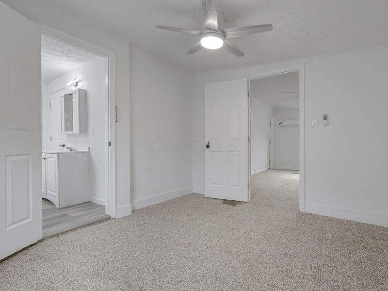 663 E Mound Street , Circleville, OH 43113 Photo 31