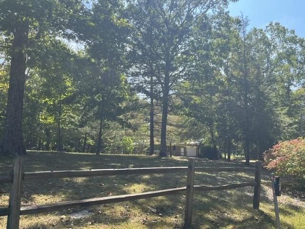 7688 State Route 399, Dunlap, TN 37327