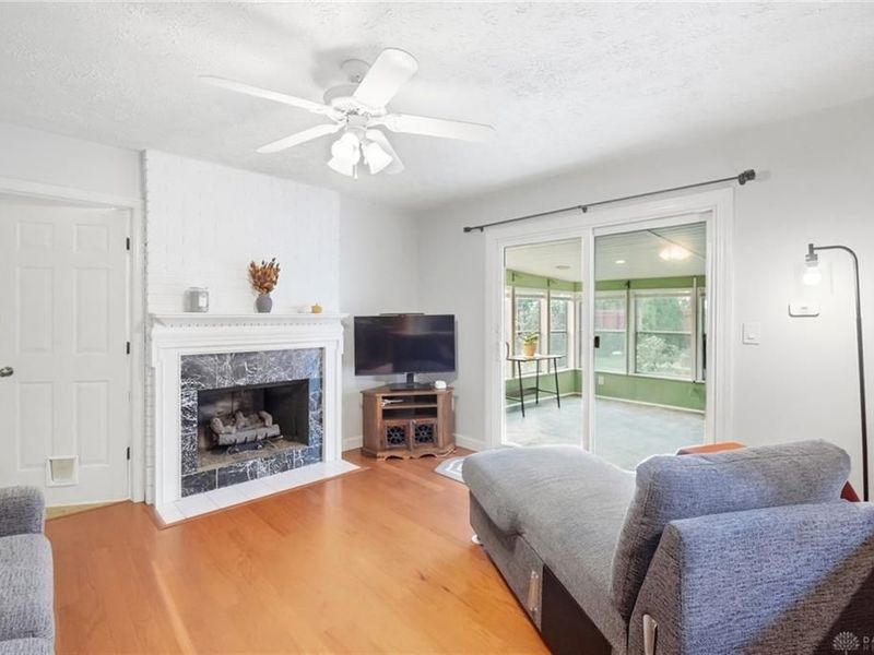 2248 Andrew Road, Kettering, OH 45440 Photo 10