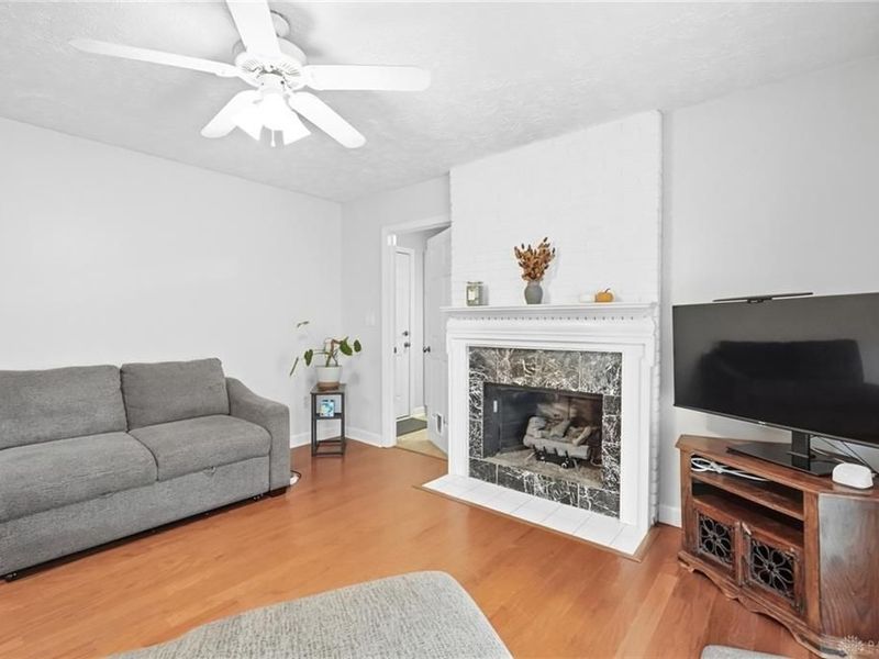 2248 Andrew Road, Kettering, OH 45440 Photo 11