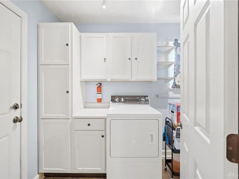 2248 Andrew Road, Kettering, OH 45440 Photo 12