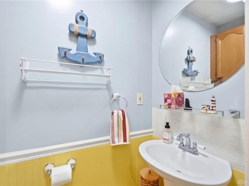 2248 Andrew Road, Kettering, OH 45440 Photo 13