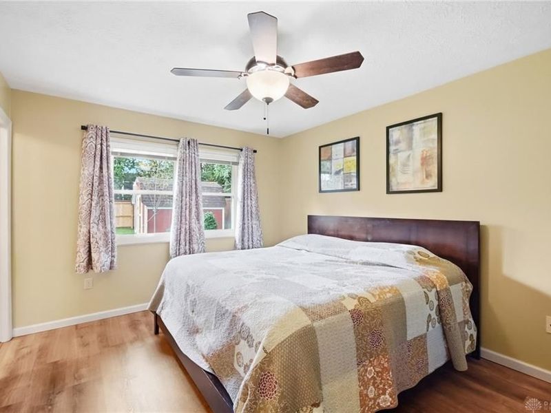 2248 Andrew Road, Kettering, OH 45440 Photo 14