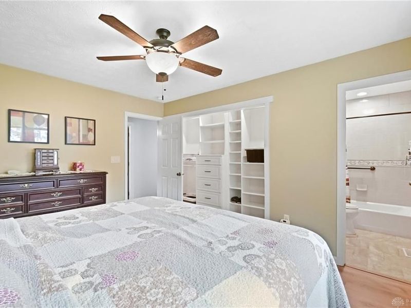 2248 Andrew Road, Kettering, OH 45440 Photo 15