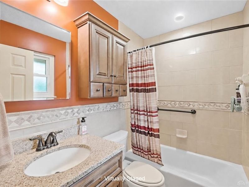 2248 Andrew Road, Kettering, OH 45440 Photo 17