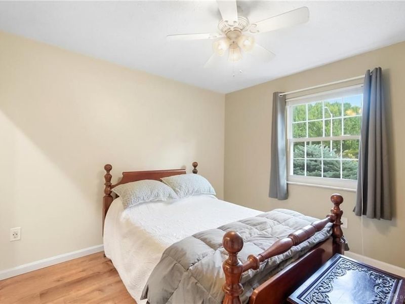2248 Andrew Road, Kettering, OH 45440 Photo 18