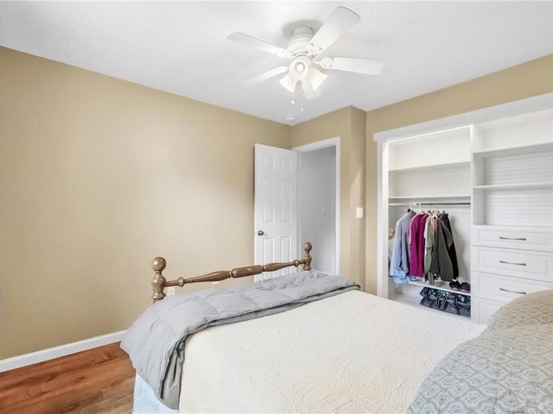 2248 Andrew Road, Kettering, OH 45440 Photo 19